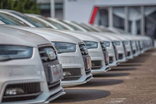 公司装修:静音、节能、便携,这款空调扇不一般!,第1张 公司装修:静音、节能、便携,这款空调扇不一般!,公司装修:静音、节能、便携,这款空调扇不一般!,第1张