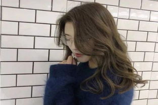 皮肤暗的人适合染什么颜色的头发好看图片(皮肤暗的人适合染什么颜色的头发好看图片大全),第3张 皮肤暗的人适合染什么颜色的头发好看图片(皮肤暗的人适合染什么颜色的头发好看图片大全),皮肤暗的人适合染什么颜色的头发好看图片(皮肤暗的人适合染什么颜色的头发好看图片大全),第3张