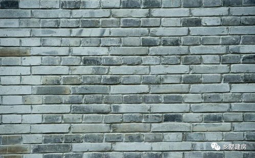 徐汇办公楼:掌握阅读理解技巧的五步骤,提升阅读能力,第3张 徐汇办公楼:掌握阅读理解技巧的五步骤,提升阅读能力,徐汇办公楼:掌握阅读理解技巧的五步骤,提升阅读能力,第3张