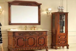 上海办公楼装修设计:适合你家的餐桌尺寸该怎么选?——从餐桌空间、家庭成员和功能需求三方面入手,第1张 上海办公楼装修设计:适合你家的餐桌尺寸该怎么选?——从餐桌空间、家庭成员和功能需求三方面入手,上海办公楼装修设计:适合你家的餐桌尺寸该怎么选?——从餐桌空间、家庭成员和功能需求三方面入手,第1张