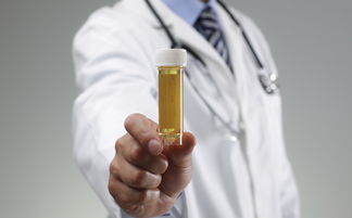 无热胆饮水机(无热胆饮水机和有热胆哪个加热块),第3张 无热胆饮水机(无热胆饮水机和有热胆哪个加热块),无热胆饮水机(无热胆饮水机和有热胆哪个加热块),第3张