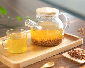 女性长期喝苦荞茶的危害(苦荞茶的正确喝法),第1张 女性长期喝苦荞茶的危害(苦荞茶的正确喝法),女性长期喝苦荞茶的危害(苦荞茶的正确喝法),第1张