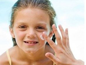 皮肤黑色素异常(皮肤黑色素功能丧失是为什么),第2张 皮肤黑色素异常(皮肤黑色素功能丧失是为什么),皮肤黑色素异常(皮肤黑色素功能丧失是为什么),第2张