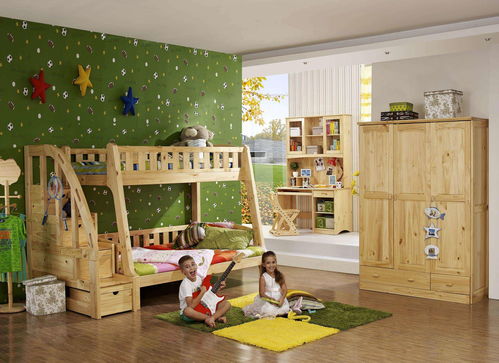 舌苔发黄厚腻是什么原因怎么调理(舌苔发黄厚腻有齿痕是什么原因怎么调理),第1张 舌苔发黄厚腻是什么原因怎么调理(舌苔发黄厚腻有齿痕是什么原因怎么调理),舌苔发黄厚腻是什么原因怎么调理(舌苔发黄厚腻有齿痕是什么原因怎么调理),第1张