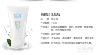 上海大众途观图片(上海大众途观图片98),第2张 上海大众途观图片(上海大众途观图片98),上海大众途观图片(上海大众途观图片98),第2张