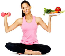 办公室设计装修：挑选木饰面时需要关注哪些方面？,办公室设计装修：挑选木饰面时需要关注哪些方面？,第1张