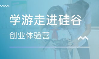 精装（精装房验收房屋怎么验收）,精装（精装房验收房屋怎么验收）,第1张