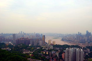 重庆攻略三日游大概要多少钱(重庆三日游自由行攻略),第2张 重庆攻略三日游大概要多少钱(重庆三日游自由行攻略),重庆攻略三日游大概要多少钱(重庆三日游自由行攻略),第2张