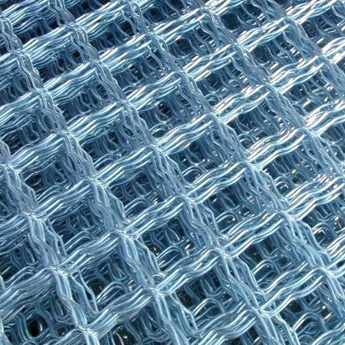 铝合金防盗网（铝合金防盗网厚度多少?）,铝合金防盗网（铝合金防盗网厚度多少?）,第1张