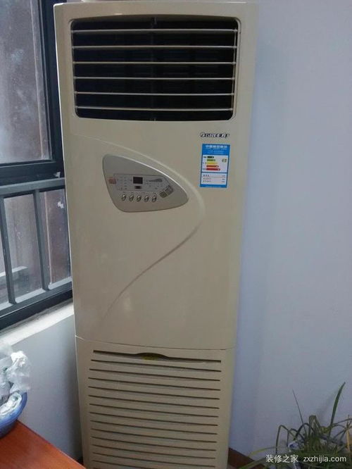 办公室背景墙设计：马桶报价一览：科勒品牌马桶价格大揭秘！,办公室背景墙设计：马桶报价一览：科勒品牌马桶价格大揭秘！,第1张