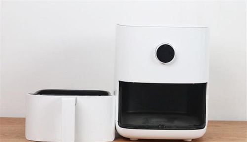 家用省电器(家用省电器好用吗),第1张 家用省电器(家用省电器好用吗),家用省电器(家用省电器好用吗),第1张