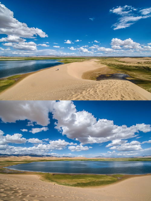 青海旅游必去景点排名大全(青海旅游著名景点),第1张 青海旅游必去景点排名大全(青海旅游著名景点),青海旅游必去景点排名大全(青海旅游著名景点),第1张