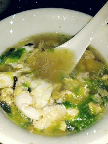 上海公司装修：家用洗衣机品牌巨头及产品推荐,上海公司装修：家用洗衣机品牌巨头及产品推荐,第1张