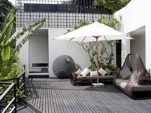 阳台创意装修效果图(阳台创意装修效果图片),第1张 阳台创意装修效果图(阳台创意装修效果图片),阳台创意装修效果图(阳台创意装修效果图片),第1张