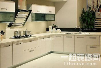 教育培训装修:如何灵活运用电位器的接法,第1张 教育培训装修:如何灵活运用电位器的接法,教育培训装修:如何灵活运用电位器的接法,第1张