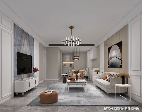 装修完怎么验收(新房装修完怎么验收),第1张 装修完怎么验收(新房装修完怎么验收),装修完怎么验收(新房装修完怎么验收),第1张