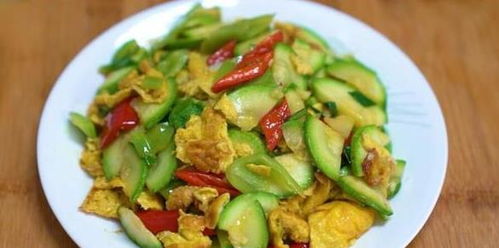 西葫芦配什么炒好吃(西葫芦配什么炒好吃?),第1张 西葫芦配什么炒好吃(西葫芦配什么炒好吃?),西葫芦配什么炒好吃(西葫芦配什么炒好吃?),第1张