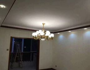 西安装修公司(西安装修公司哪家口碑最好),第1张 西安装修公司(西安装修公司哪家口碑最好),西安装修公司(西安装修公司哪家口碑最好),第1张