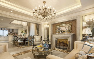 石韦(石韦片的功效与作用),第3张 石韦(石韦片的功效与作用),石韦(石韦片的功效与作用),第3张