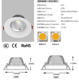 工厂装修:如何清洁你的地毯? - 专业地毯清洗技巧分享,第2张 工厂装修:如何清洁你的地毯? - 专业地毯清洗技巧分享,工厂装修:如何清洁你的地毯? - 专业地毯清洗技巧分享,第2张