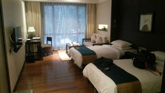 黄山风景区内住宿（黄山风景区内住宿多少钱）,黄山风景区内住宿（黄山风景区内住宿多少钱）,第2张