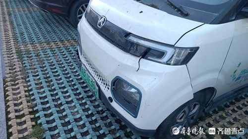 微面(微面货拉拉),第1张 微面(微面货拉拉),微面(微面货拉拉),第1张