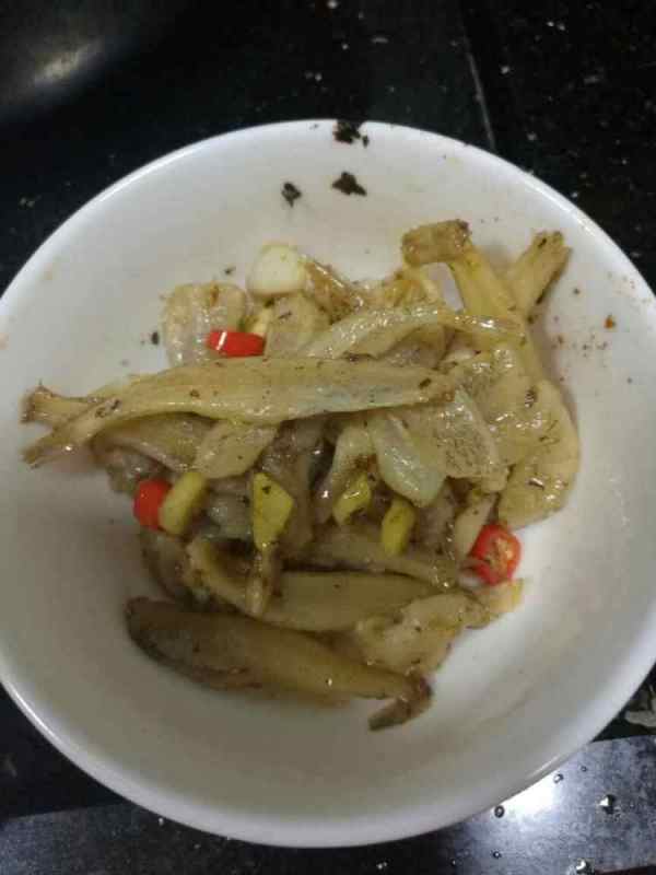 关于rav4论坛的信息,第1张 关于rav4论坛的信息,关于rav4论坛的信息,第1张