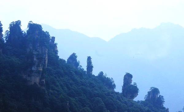 医巫闾山现在开放吗(医巫闾山本地人什么时间免费),第1张 医巫闾山现在开放吗(医巫闾山本地人什么时间免费),医巫闾山现在开放吗(医巫闾山本地人什么时间免费),第1张