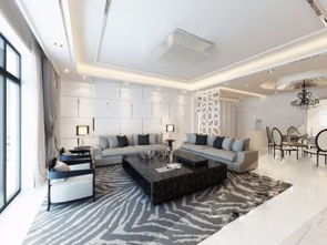 居室简单装修(居室装修风格),第3张 居室简单装修(居室装修风格),居室简单装修(居室装修风格),第3张