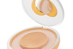 皮肤红用什么粉饼好(皮肤偏红怎么选粉底),第1张 皮肤红用什么粉饼好(皮肤偏红怎么选粉底),皮肤红用什么粉饼好(皮肤偏红怎么选粉底),第1张