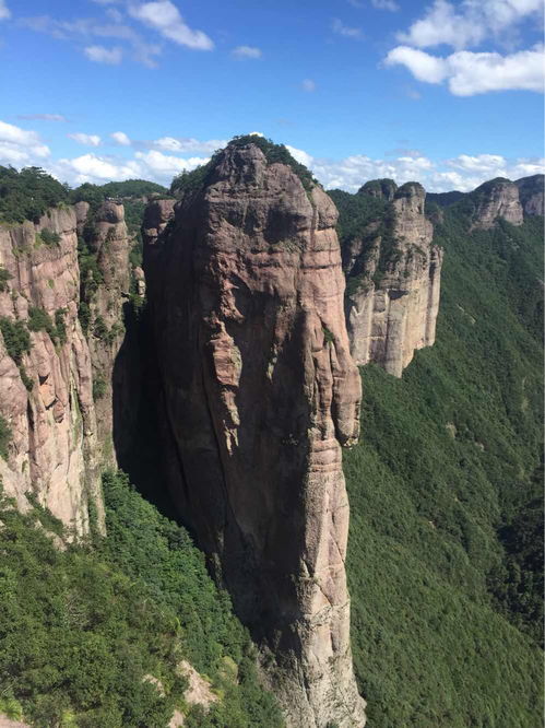 上海办公装修:如何计算电视机的屏幕尺寸?,第1张 上海办公装修:如何计算电视机的屏幕尺寸?,上海办公装修:如何计算电视机的屏幕尺寸?,第1张