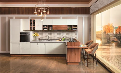 橱柜品牌排行榜(橱柜品牌排行榜123),第1张 橱柜品牌排行榜(橱柜品牌排行榜123),橱柜品牌排行榜(橱柜品牌排行榜123),第1张