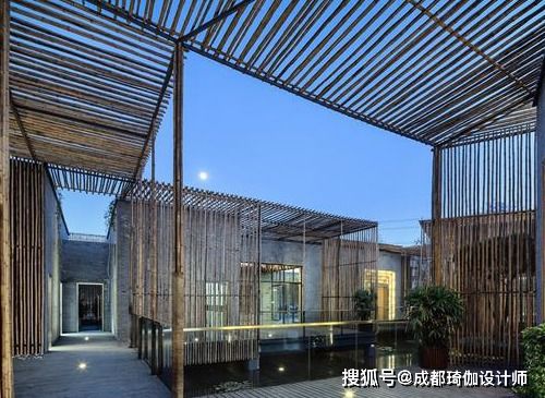 东风风神h30价格（东风风神h302013）,东风风神h30价格（东风风神h302013）,第3张