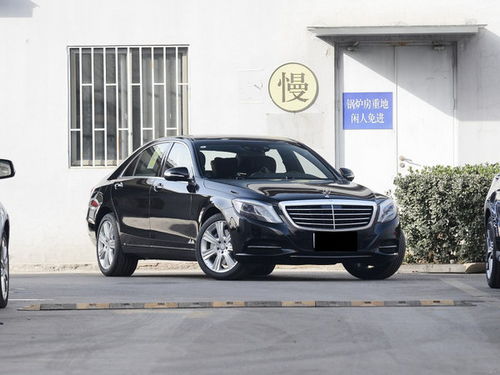 装修设计公司:模具钢:在冷作领域的不可或缺材料,第1张 装修设计公司:模具钢:在冷作领域的不可或缺材料,装修设计公司:模具钢:在冷作领域的不可或缺材料,第1张