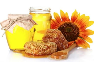 提神补脑(提神补脑的食物),第2张 提神补脑(提神补脑的食物),提神补脑(提神补脑的食物),第2张