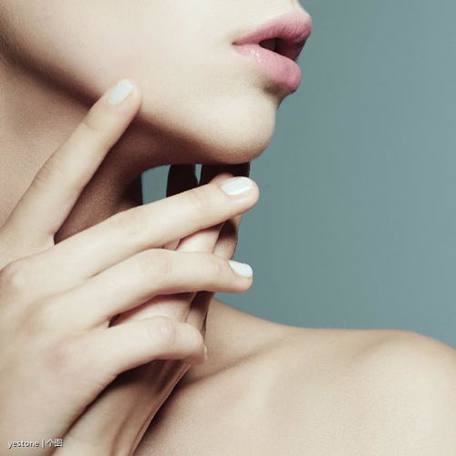 皮肤红用什么粉饼好(皮肤偏红怎么选粉底),第2张 皮肤红用什么粉饼好(皮肤偏红怎么选粉底),皮肤红用什么粉饼好(皮肤偏红怎么选粉底),第2张