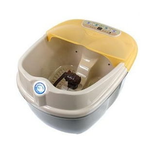 办公室装潢设计:如何挑选适合自己的升降式茶几?,第1张 办公室装潢设计:如何挑选适合自己的升降式茶几?,办公室装潢设计:如何挑选适合自己的升降式茶几?,第1张