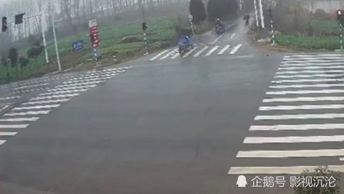 关于南京江宁车祸的信息,第2张 关于南京江宁车祸的信息,关于南京江宁车祸的信息,第2张