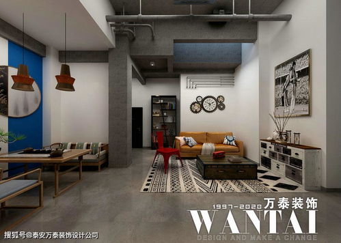 意式风格(意式风格装修图片欣赏),第2张 意式风格(意式风格装修图片欣赏),意式风格(意式风格装修图片欣赏),第2张