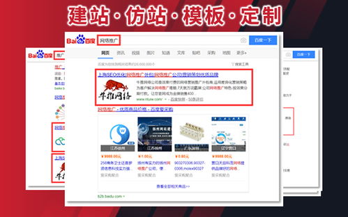 上海办公室复原:华帝抽油烟机E805AZ使用体验分享,第2张 上海办公室复原:华帝抽油烟机E805AZ使用体验分享,上海办公室复原:华帝抽油烟机E805AZ使用体验分享,第2张