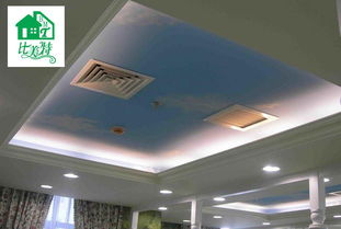 涂料靠前品牌(艺术涂料靠前品牌),第1张 涂料靠前品牌(艺术涂料靠前品牌),涂料靠前品牌(艺术涂料靠前品牌),第1张