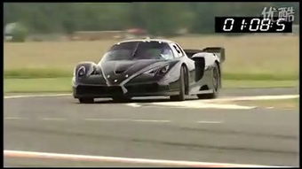 关于topgear19季03的信息,第3张 关于topgear19季03的信息,关于topgear19季03的信息,第3张