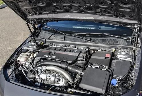 国产克莱斯勒300c(国产克莱斯勒300C 点火线圈是什么牌子),第2张 国产克莱斯勒300c(国产克莱斯勒300C 点火线圈是什么牌子),国产克莱斯勒300c(国产克莱斯勒300C 点火线圈是什么牌子),第2张