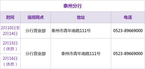 上海办公装修公司:欣赏万和灶具带来的厨房美感,第1张 上海办公装修公司:欣赏万和灶具带来的厨房美感,上海办公装修公司:欣赏万和灶具带来的厨房美感,第1张