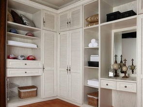 徐汇办公楼:格力空调e享模式省钱省心?,第1张 徐汇办公楼:格力空调e享模式省钱省心?,徐汇办公楼:格力空调e享模式省钱省心?,第1张