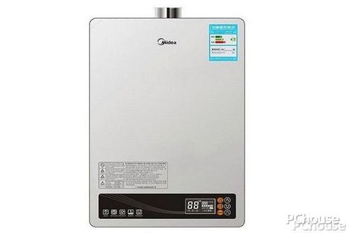 樱花燃气热水器价格(樱花牌燃气热水器的价格),第3张 樱花燃气热水器价格(樱花牌燃气热水器的价格),樱花燃气热水器价格(樱花牌燃气热水器的价格),第3张