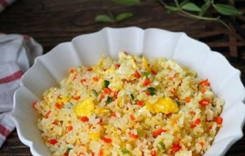 上海装修设计公司:春之花夏之韵秋之绮冬之雅——四季花开美丽中国,第2张 上海装修设计公司:春之花夏之韵秋之绮冬之雅——四季花开美丽中国,上海装修设计公司:春之花夏之韵秋之绮冬之雅——四季花开美丽中国,第2张