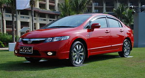 牛肉粒的做法大全（牛肉粒的做法）,牛肉粒的做法大全（牛肉粒的做法）,第2张