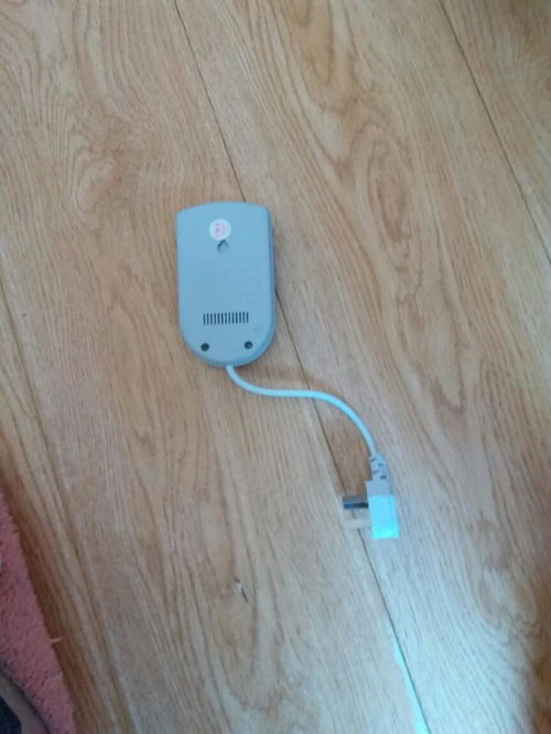 空调漏电保护开关(柜式空调漏电保护开关),第3张 空调漏电保护开关(柜式空调漏电保护开关),空调漏电保护开关(柜式空调漏电保护开关),第3张