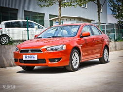 长安马自达2(长安马自达2023年销量),第3张 长安马自达2(长安马自达2023年销量),长安马自达2(长安马自达2023年销量),第3张